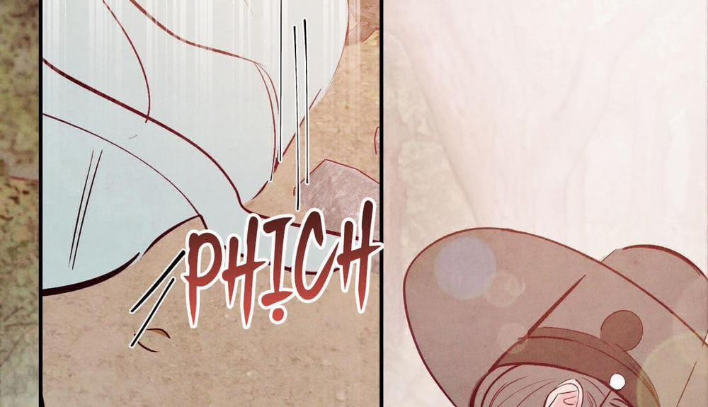 Tình Cuồng Say 43 trang 76