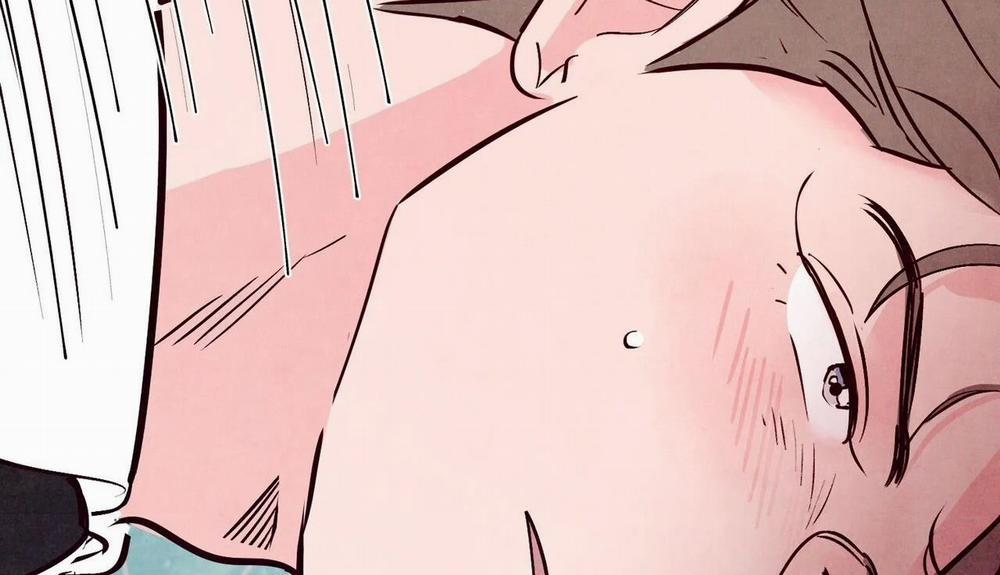 Tình Cuồng Say 43 trang 81