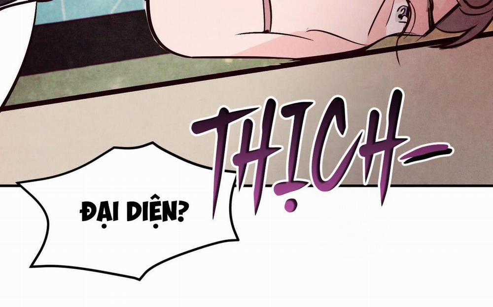 Tình Cuồng Say 43 trang 82