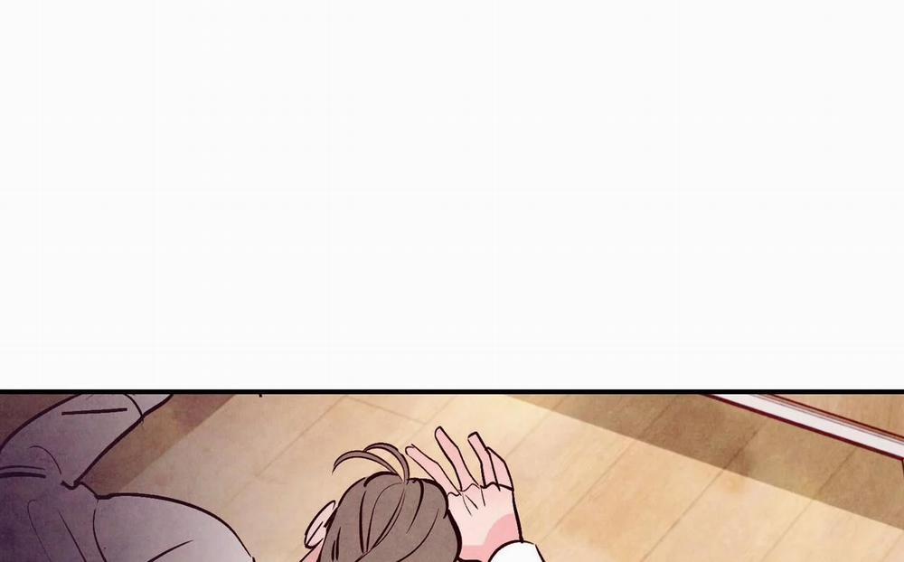 Tình Cuồng Say 43 trang 83