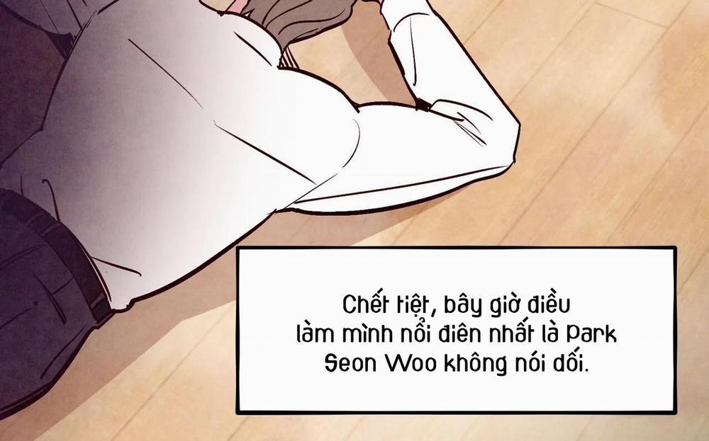 Tình Cuồng Say 43 trang 84