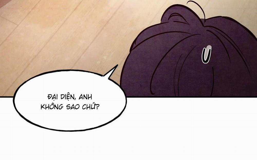 Tình Cuồng Say 43 trang 85