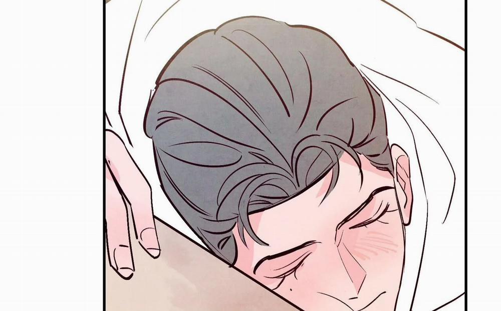 Tình Cuồng Say 43 trang 87