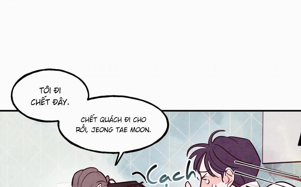 Tình Cuồng Say 43 trang 89