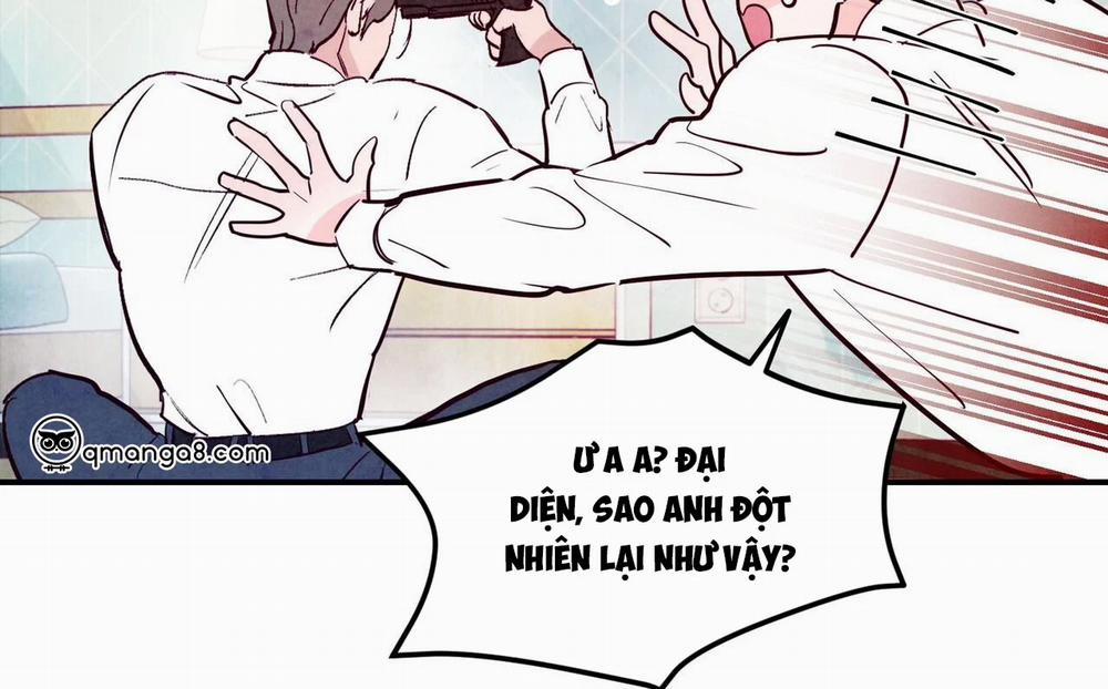 Tình Cuồng Say 43 trang 90