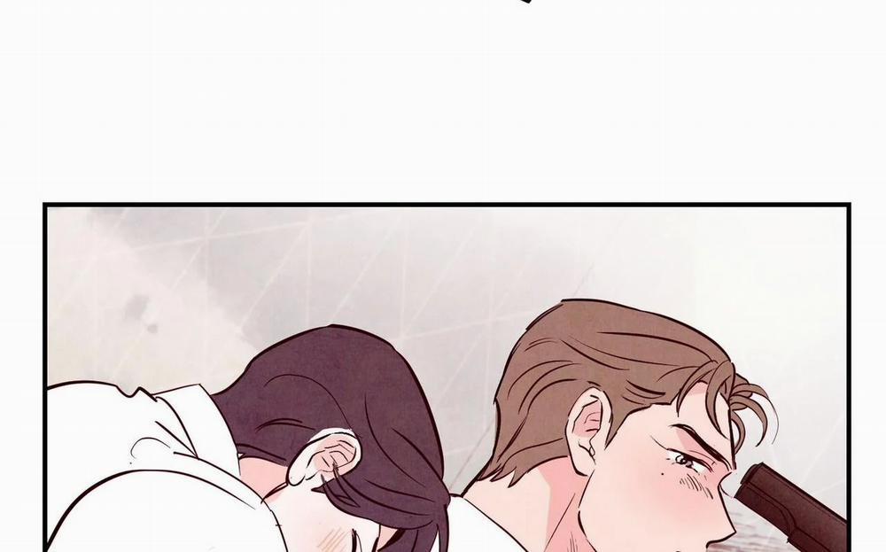 Tình Cuồng Say 43 trang 91