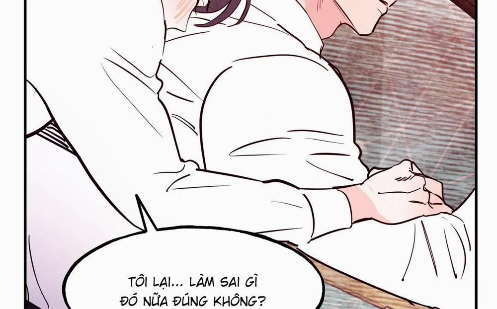 Tình Cuồng Say 43 trang 92