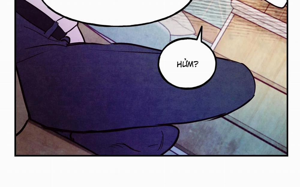 Tình Cuồng Say 43 trang 93