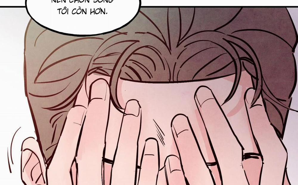 Tình Cuồng Say 43 trang 99