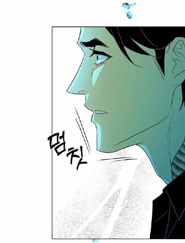 Tình Đầu Của Anh Chủ Quán Sashimi Là Người Cá 1 trang 109