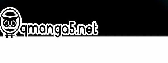 Tình Đầu Của Anh Chủ Quán Sashimi Là Người Cá 1 trang 120