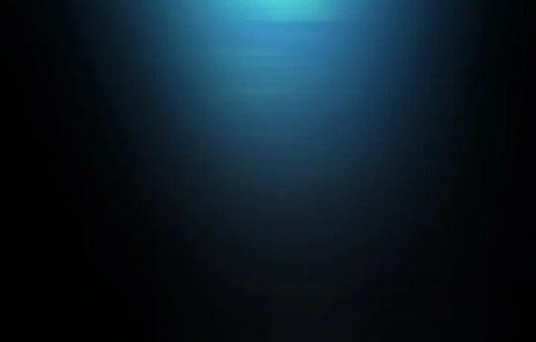 Tình Đầu Của Anh Chủ Quán Sashimi Là Người Cá 1 trang 127