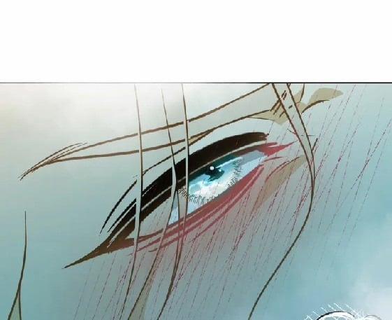 Tình Đầu Của Anh Chủ Quán Sashimi Là Người Cá 1 trang 4