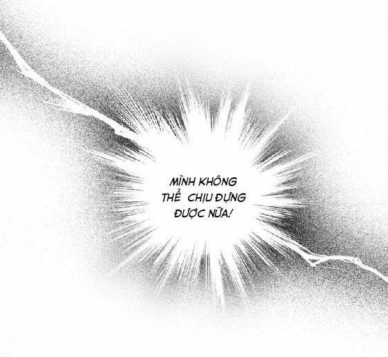 Tình Đầu Của Anh Chủ Quán Sashimi Là Người Cá 1 trang 43