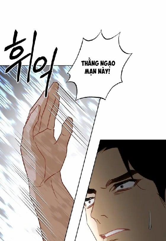 Tình Đầu Của Anh Chủ Quán Sashimi Là Người Cá 1 trang 52