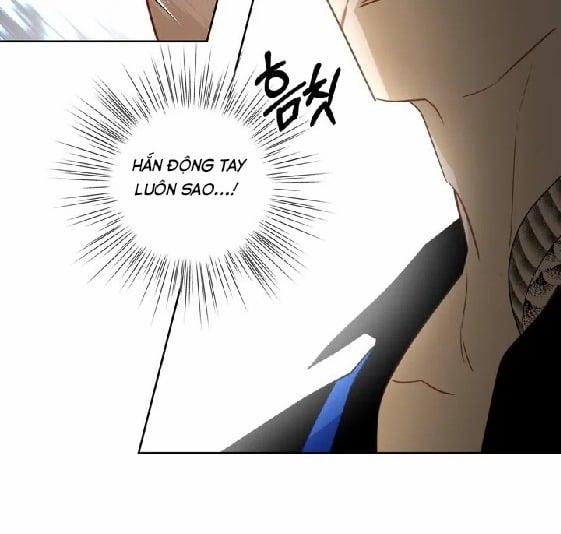 Tình Đầu Của Anh Chủ Quán Sashimi Là Người Cá 1 trang 53