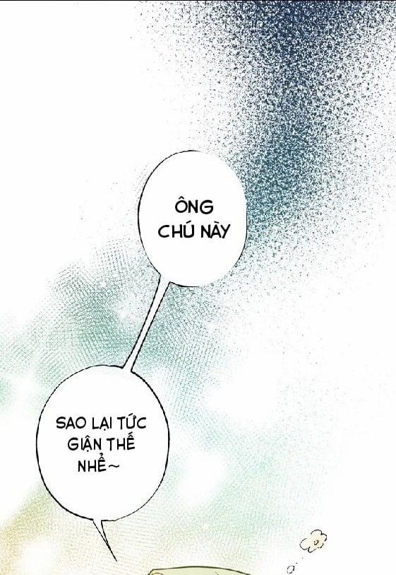 Tình Đầu Của Anh Chủ Quán Sashimi Là Người Cá 1 trang 56