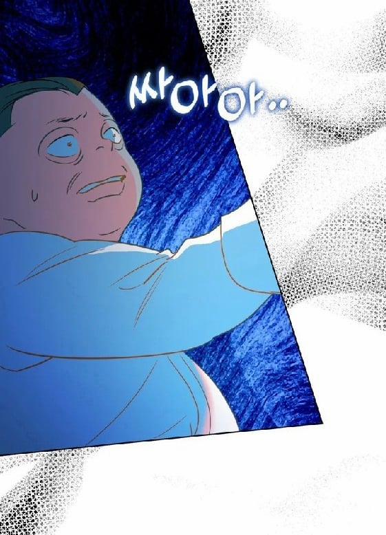 Tình Đầu Của Anh Chủ Quán Sashimi Là Người Cá 1 trang 63