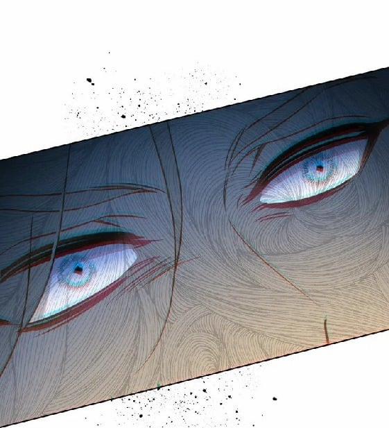 Tình Đầu Của Anh Chủ Quán Sashimi Là Người Cá 1 trang 82