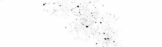 Tình Đầu Của Anh Chủ Quán Sashimi Là Người Cá 1 trang 83