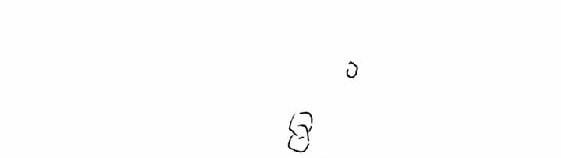 Tình Đầu Của Anh Chủ Quán Sashimi Là Người Cá 1 trang 85