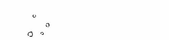 Tình Đầu Của Anh Chủ Quán Sashimi Là Người Cá 1 trang 91