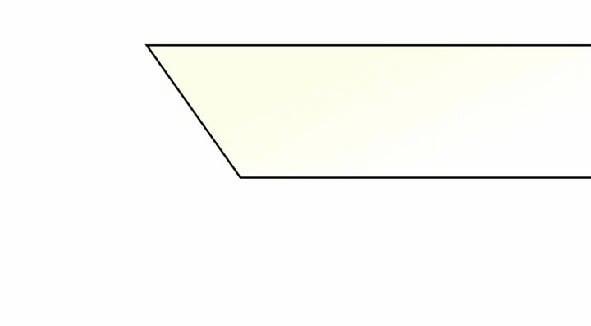 Tình Đầu Của Anh Chủ Quán Sashimi Là Người Cá 1 trang 97