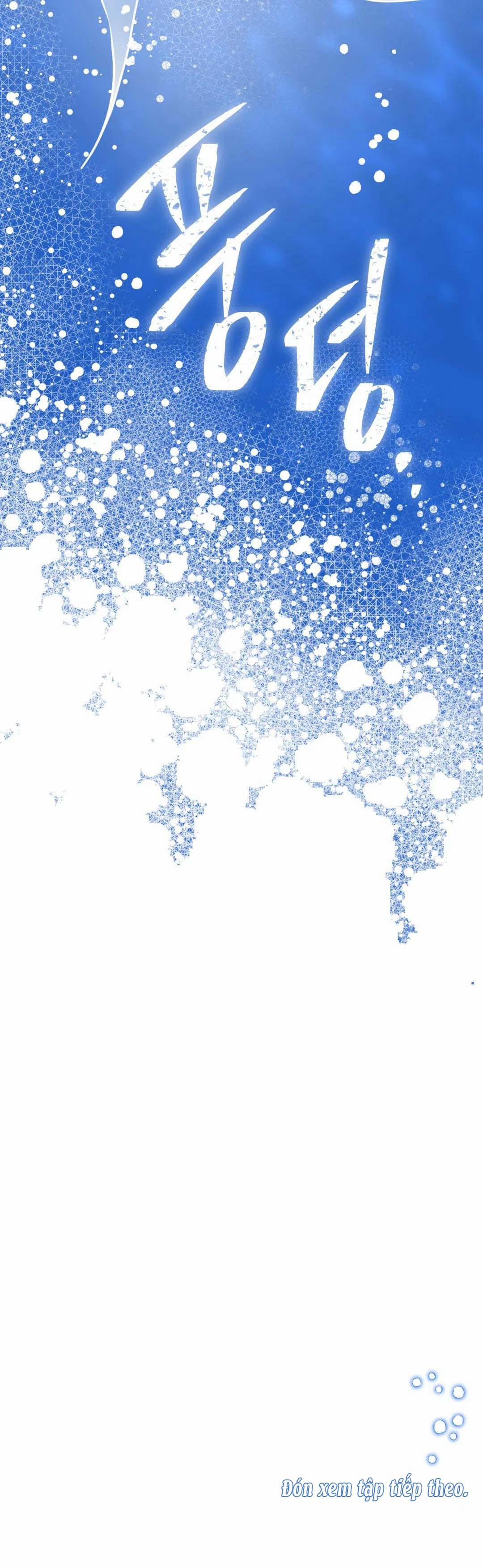 Tình Đầu Của Anh Chủ Quán Sashimi Là Người Cá 2 trang 30