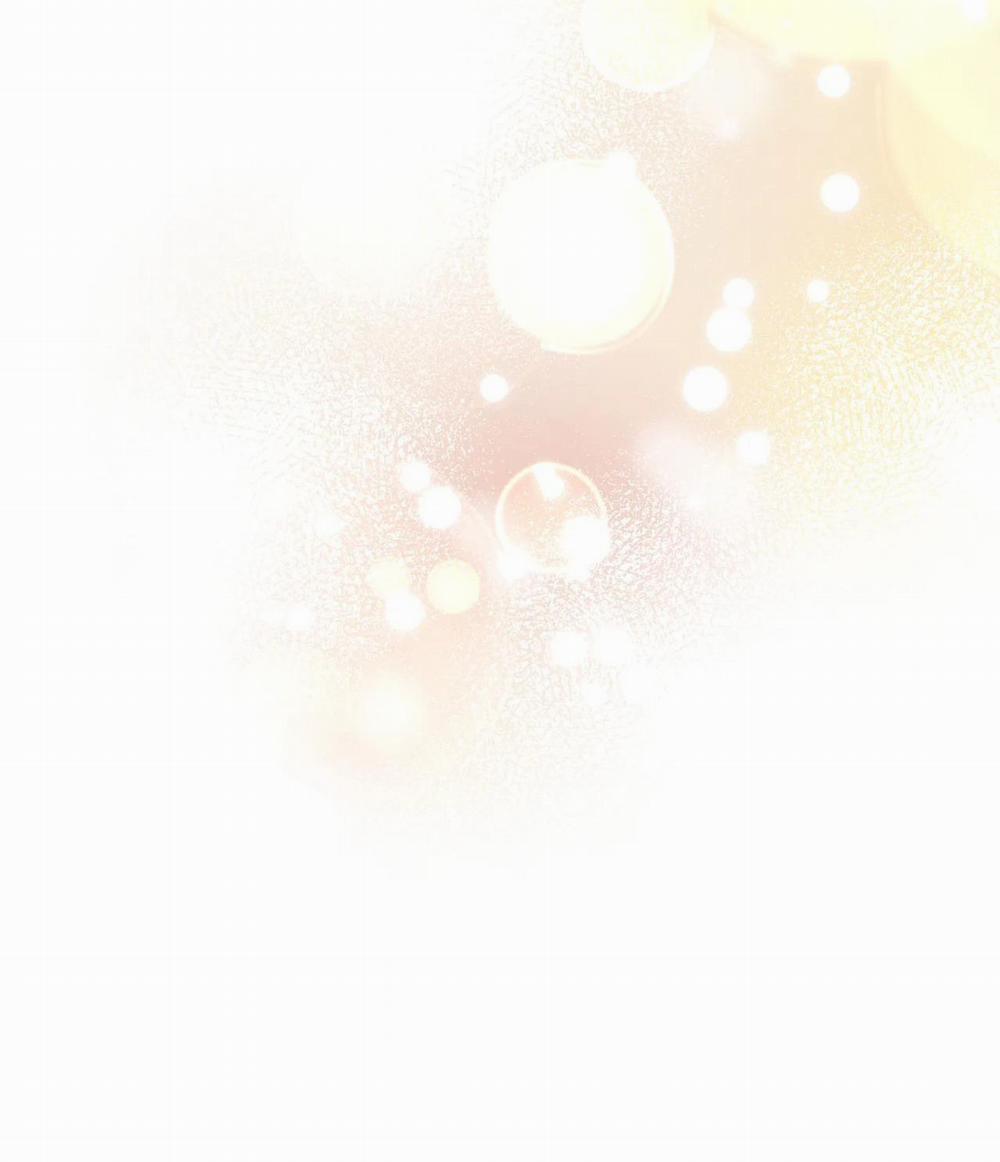 Tình đầu của chủ quán gỏi cá là nhân ngư 11 END trang 49