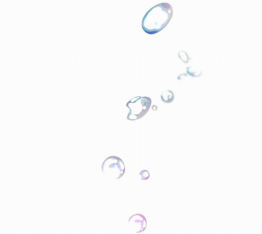 Tình đầu của chủ quán gỏi cá là nhân ngư 11 END trang 66