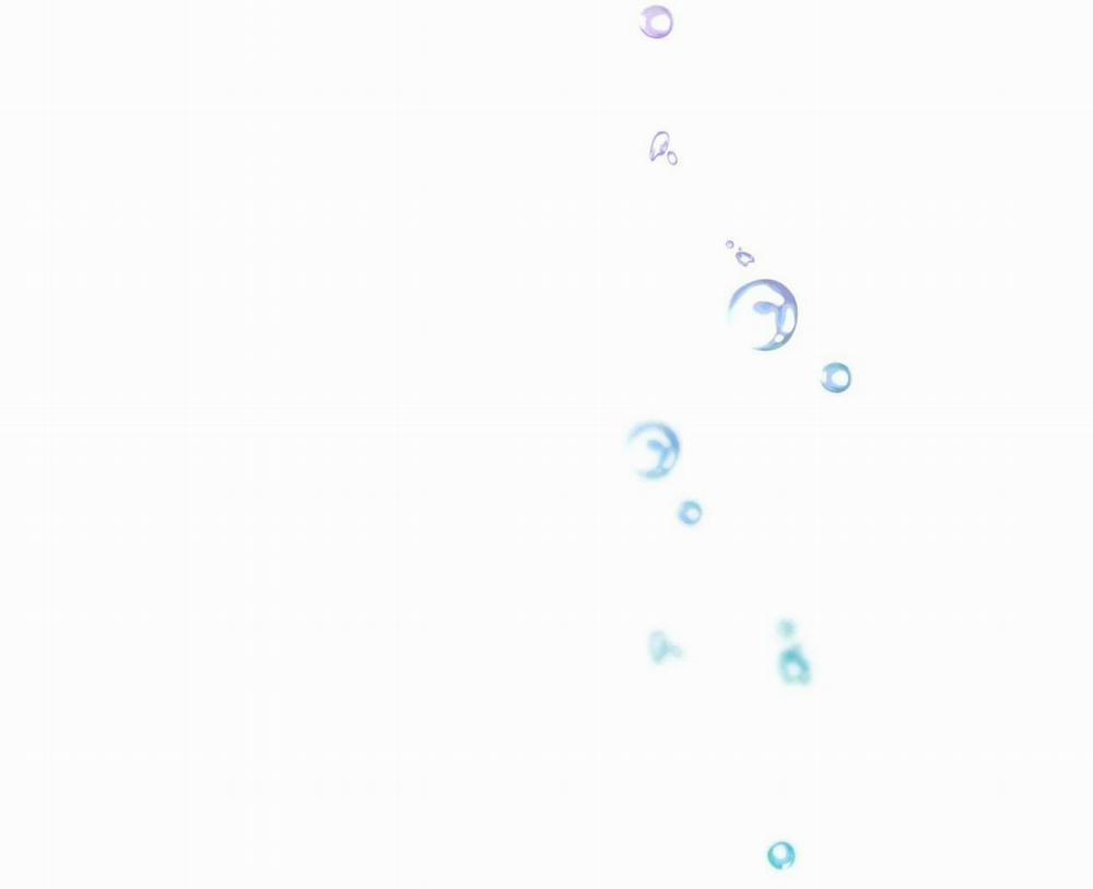 Tình đầu của chủ quán gỏi cá là nhân ngư 11 trang 67