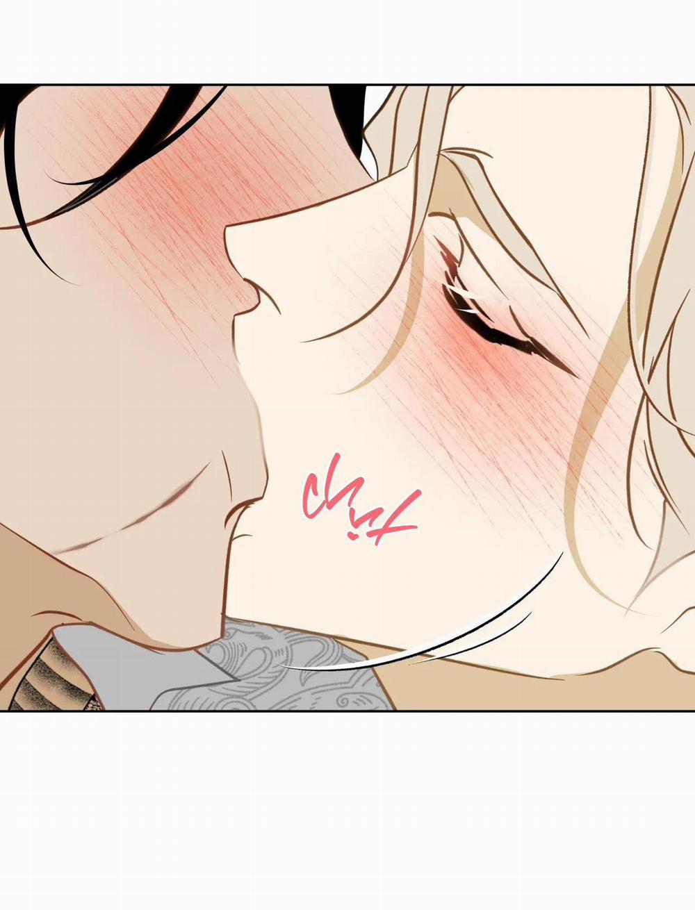 Tình đầu của chủ quán gỏi cá là nhân ngư 13 trang 58