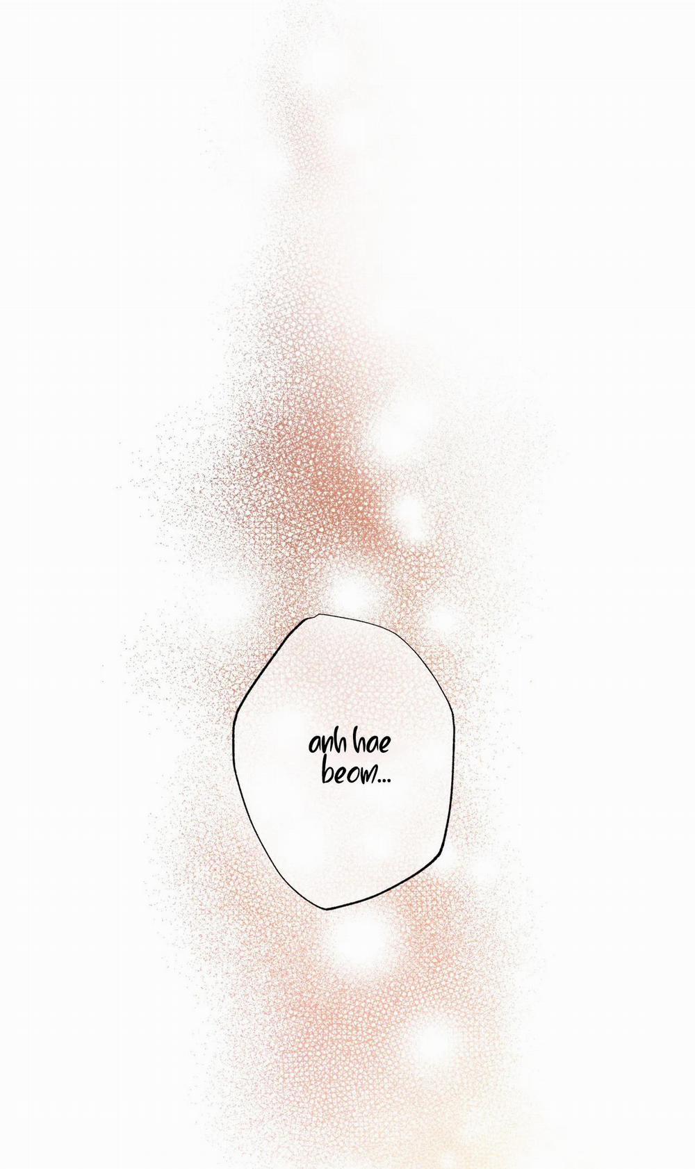 Tình đầu của chủ quán gỏi cá là nhân ngư 14 trang 35