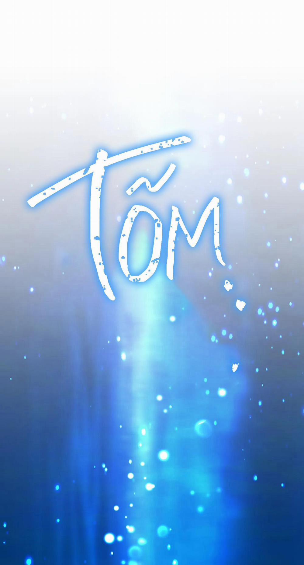 Tình đầu của chủ quán gỏi cá là nhân ngư 3 NGANG RAW trang 0