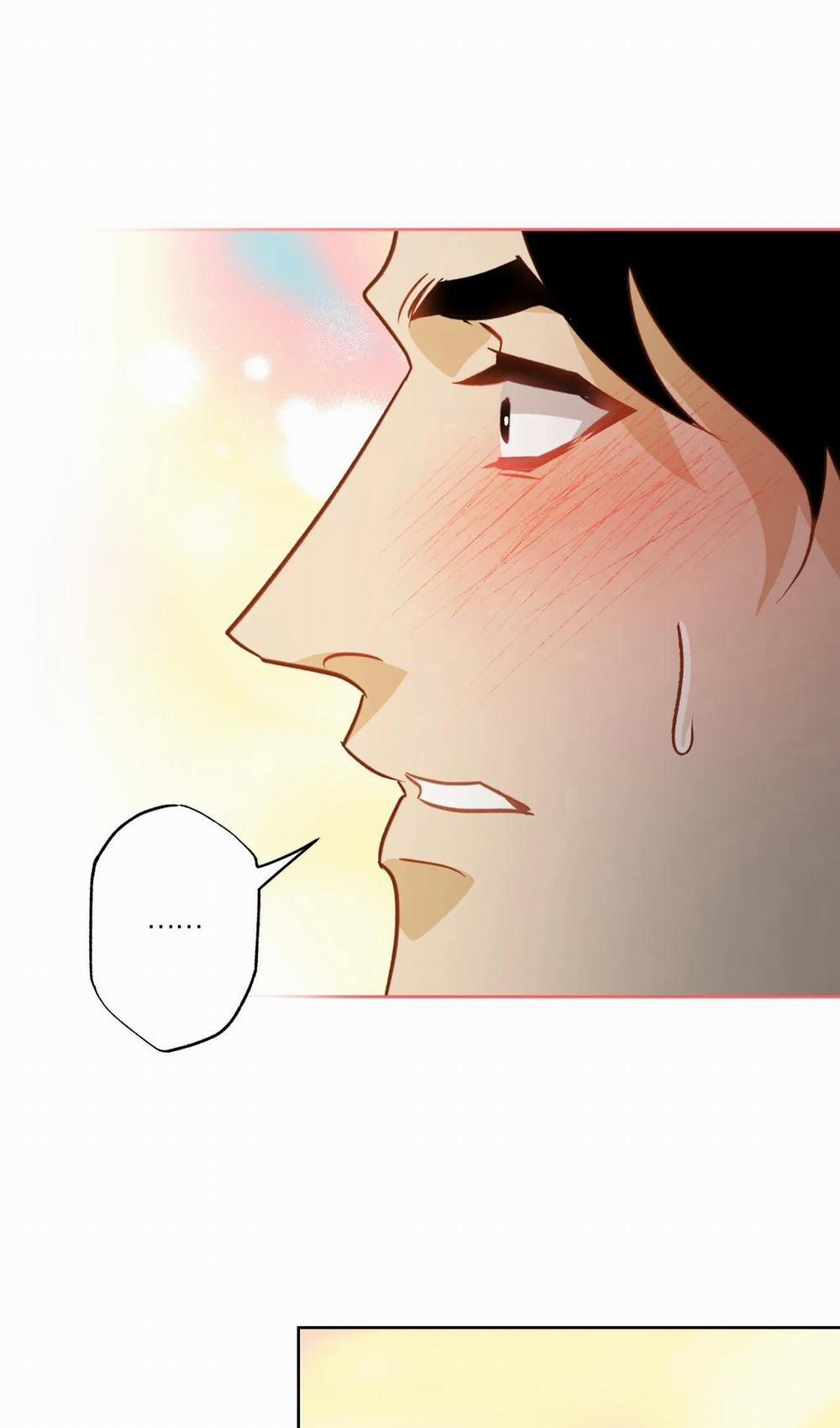 Tình đầu của chủ quán gỏi cá là nhân ngư 3 NGANG RAW trang 24