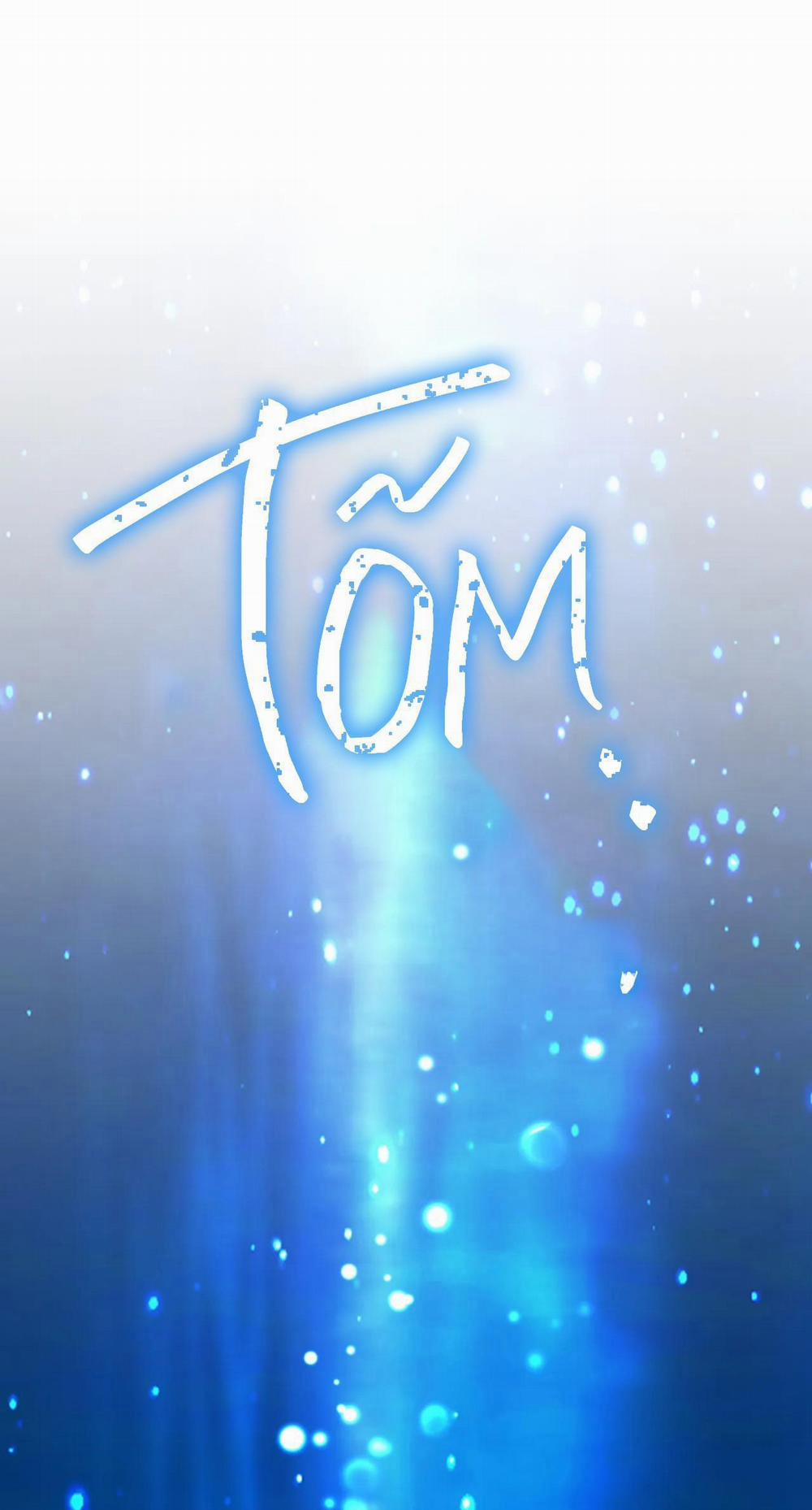 Tình đầu của chủ quán gỏi cá là nhân ngư 3 trang 0