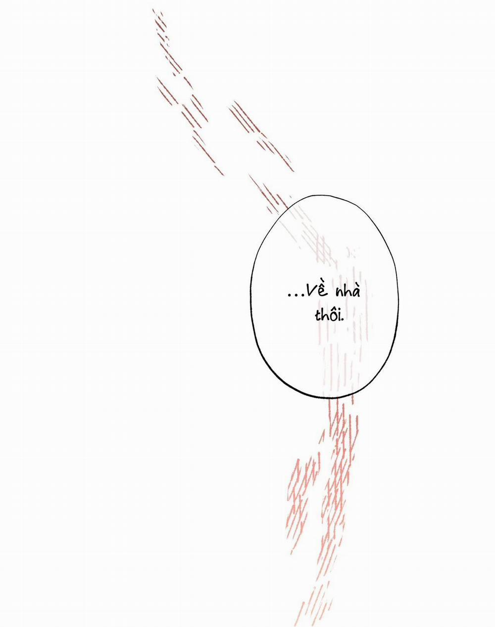 Tình đầu của chủ quán gỏi cá là nhân ngư 8 trang 15