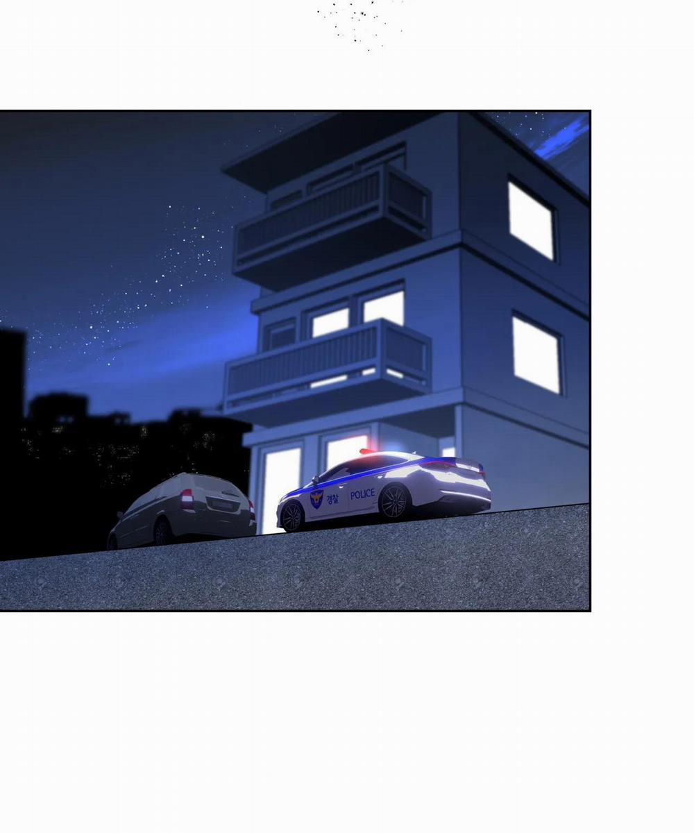 Tình đầu của chủ quán gỏi cá là nhân ngư 9 trang 31