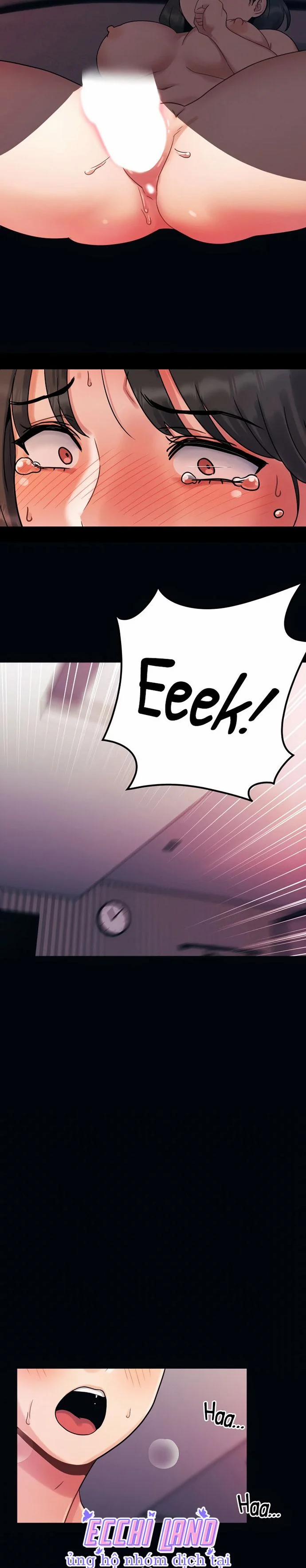 Tình Đầu Của Em 2.1 trang 5