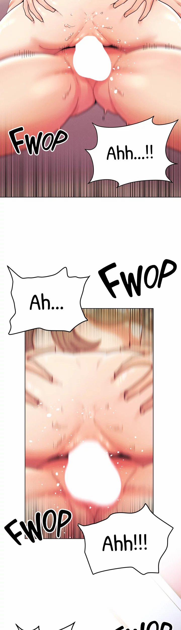 Tình Đầu Của Em 25.2 trang 2