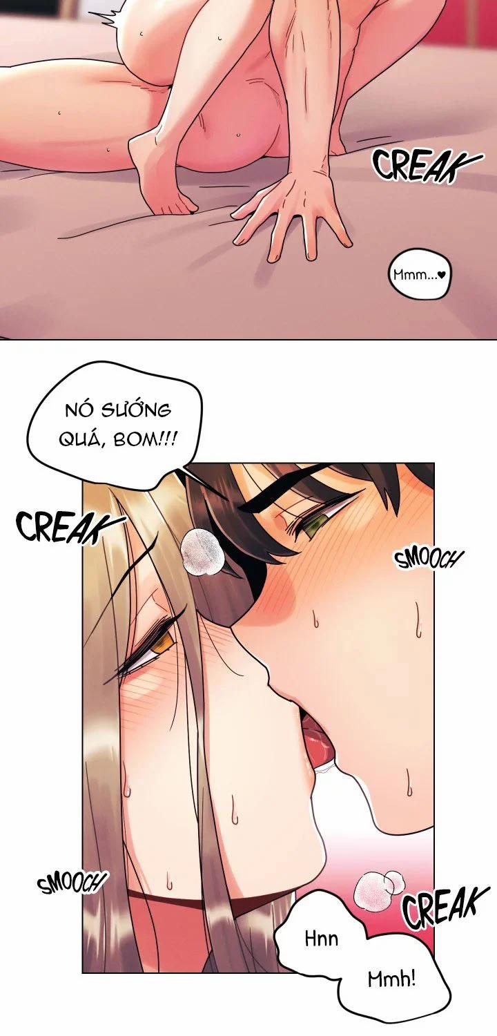 Tình Đầu Của Em 25.2 trang 4