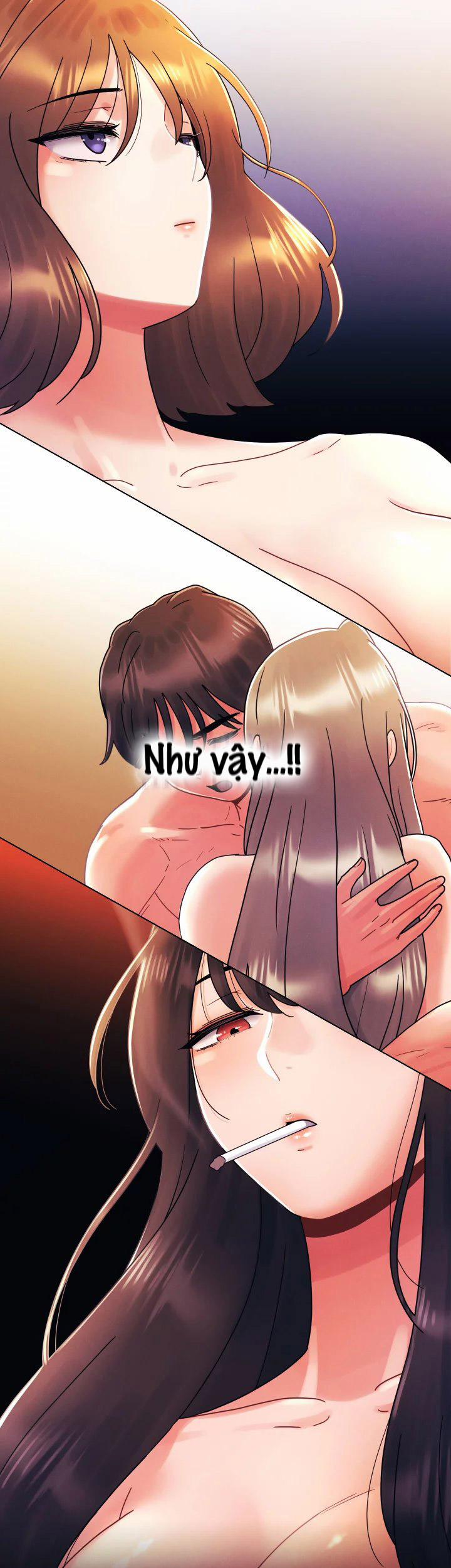 Tình Đầu Của Em 26.1 trang 6