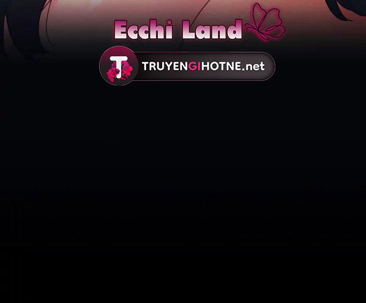 Tình Đầu Của Em 26.1 trang 7