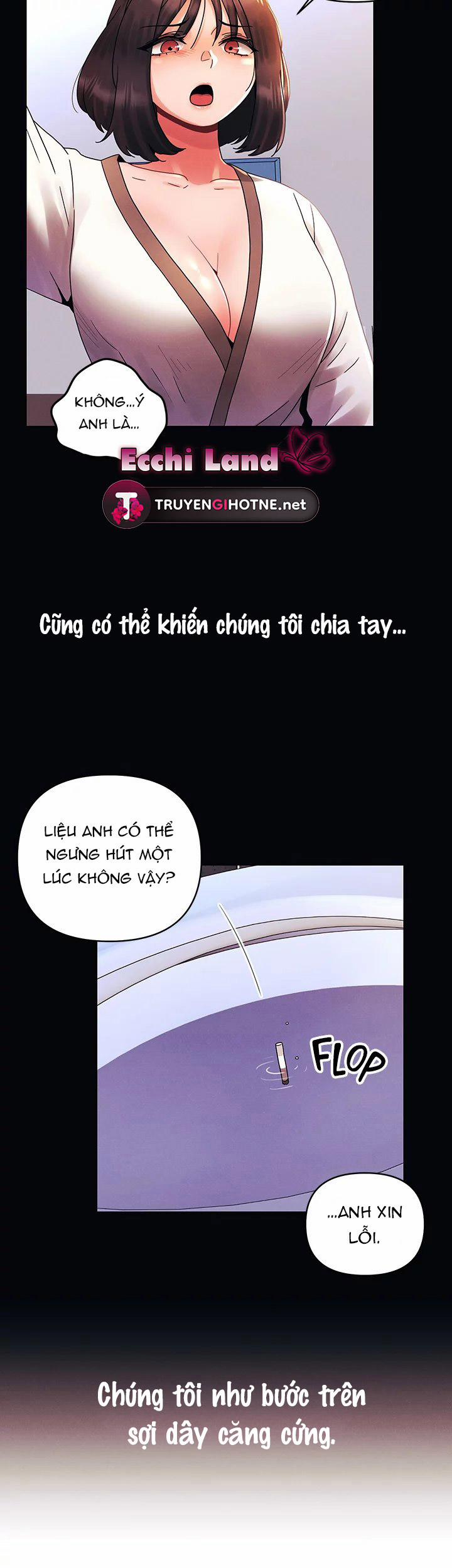 Tình Đầu Của Em 27.1 trang 12