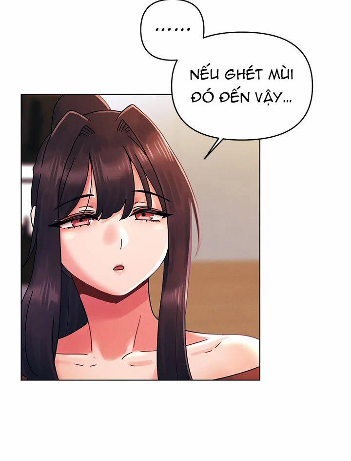 Tình Đầu Của Em 27.2 trang 13