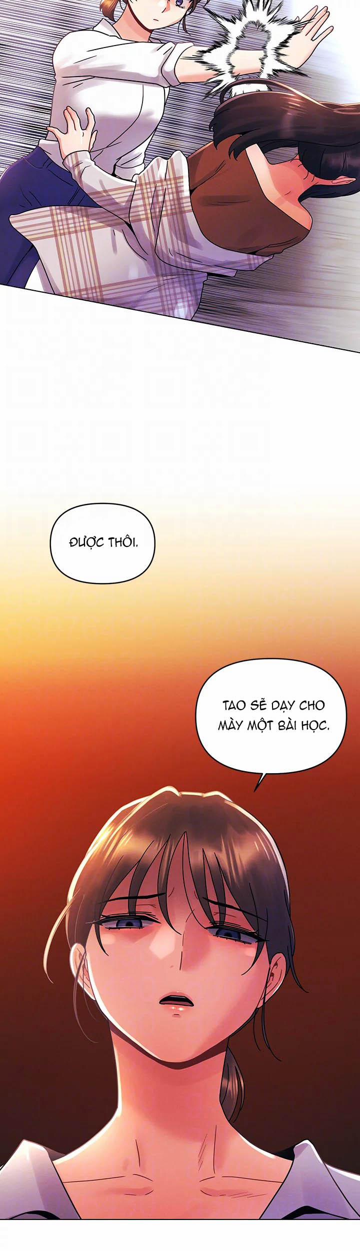 Tình Đầu Của Em 28.1 trang 14