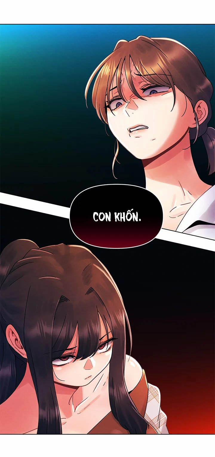 Tình Đầu Của Em 28.1 trang 4