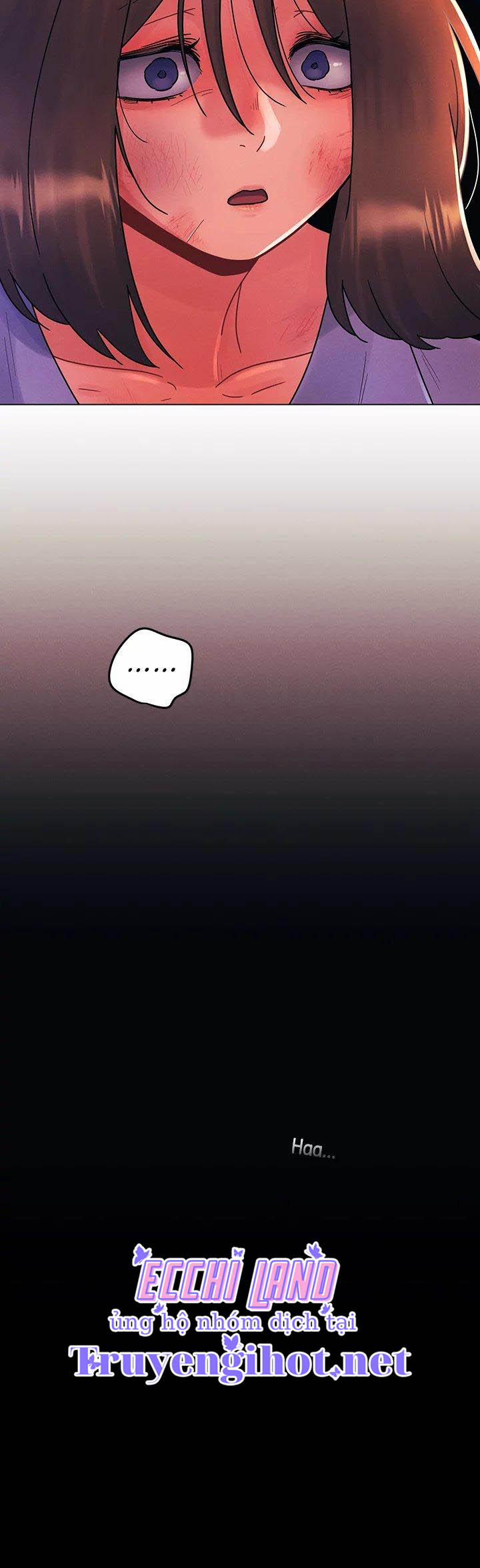 Tình Đầu Của Em 28.2 trang 14