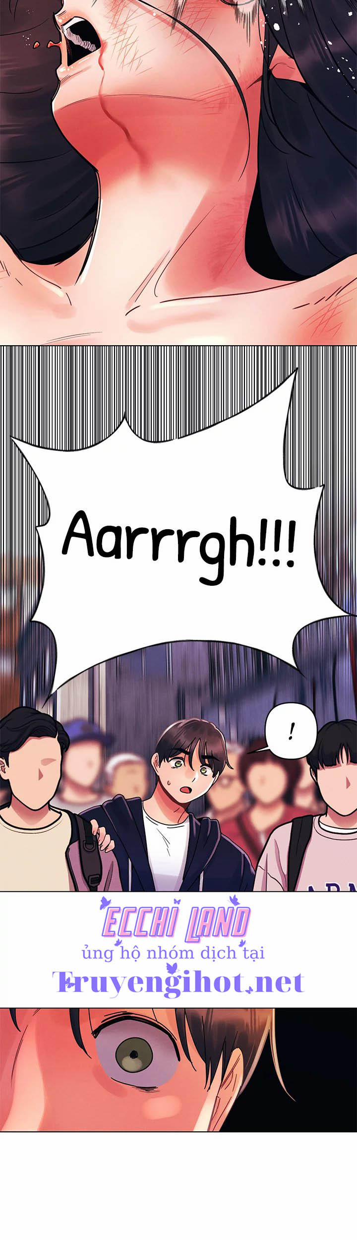 Tình Đầu Của Em 28.2 trang 8