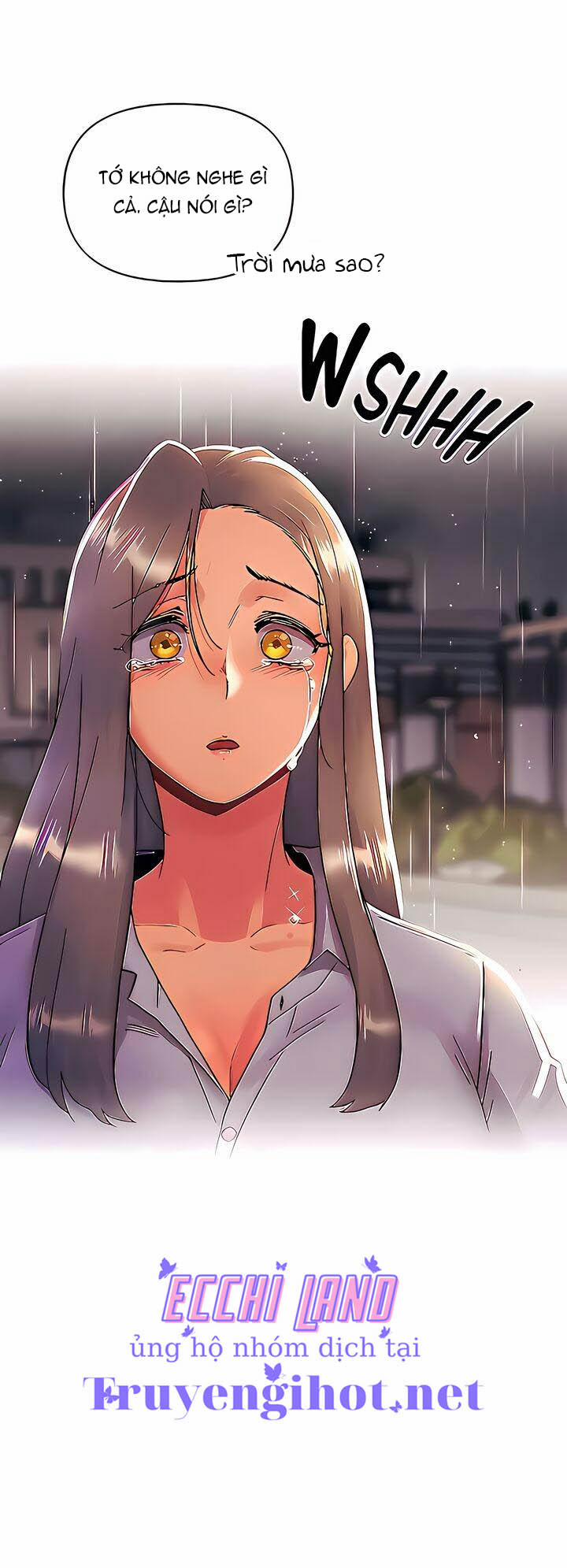 Tình Đầu Của Em 29.2 trang 15